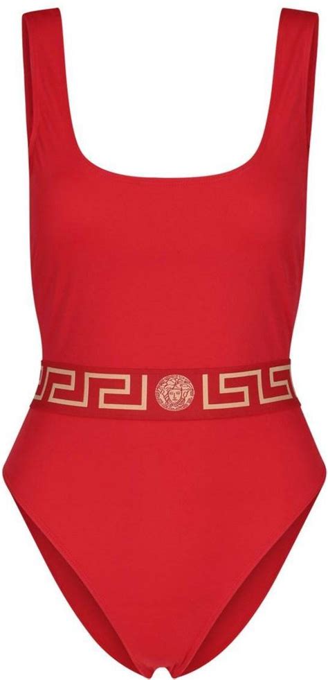 versace swimwear price